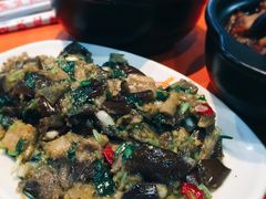 -东方削面(操场城街店)