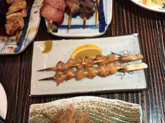 -平成屋· Late Night 食堂(四川北路店)