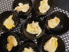 -云海轩·海鲜自助-河北云瑧世纪大饭店1F