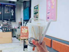 -OUR Bakery(三里屯太古里店)