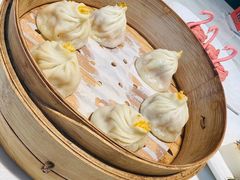 -绿波廊(豫园店)