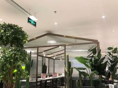 -卡朋西餐(大信新都汇店)