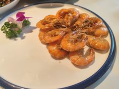 -外滩往事民国上海菜(黄浦店)