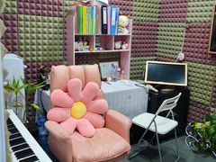 -玖旋律音乐培训学校(南开校区)