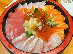 -酒吞(七宝领展广场店)