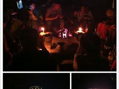 -江湖国风民谣酒馆(五一街店)