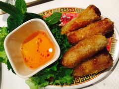 -Phở Bánh Cuốn 14