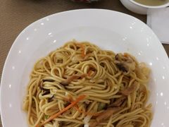 -星云文教馆