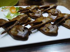 -富临轩私房菜(集庆门大街店)