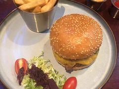 -bluefrog蓝蛙(水游城店)