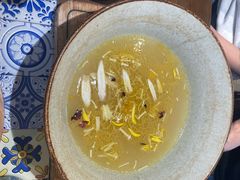 -芸南道·过桥米线(昆明老街旗舰店)