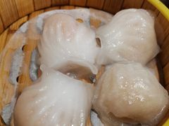 -博悦茶餐厅(文殊院店)