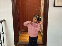 -宋园·金宴浙鲜馆(静安店)