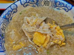 -湘当有味(宋诏桥一店)