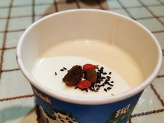 -山玲湾新疆菜(立清路店)
