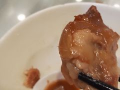 -恩宁刘福记(东华东路店)