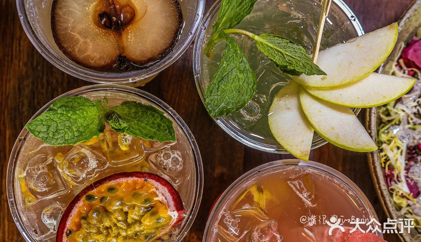 墙裂安利🤗🤗这家披萨一定要安排❗❗❗