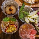 墙裂安利🤗🤗这家披萨一定要安排❗❗❗