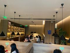 -五谷丰登农家院·地道胶东菜·海鲜烧烤(威海店)