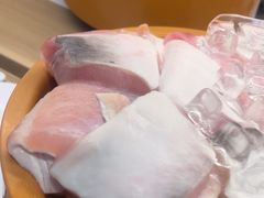 -龍歌自助小火锅(城阳万象汇店)