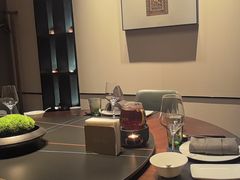 -海立阁海鲜江浙菜(漕河泾印象城店)