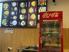 -云平风味园(护国路店)