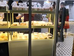 -一鸣真鲜奶吧(星光广场店)