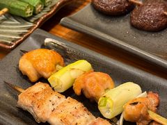 -鸟剑居酒屋(天河南二路店)