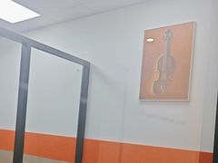 -花夏之音·成人音乐空间(滨江龙湖天街店)