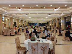 -螺涌海鲜酒楼(增槎路店)