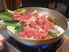 -王氏炉匠·烧鸟放题自助(三里屯店)