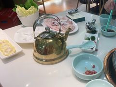 -相椰·椰子鸡(元芬店)