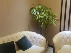 -柔韵SPA养生会所