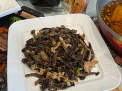 -正兴蜀园(科技园区店)