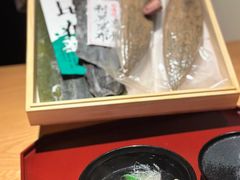 -炎橘·板前料理 Omakase