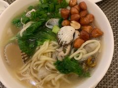 -阿外楼度假酒店-阿咖啡自助餐厅