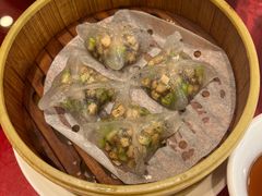 -金时代顺风大酒店(协泰店)
