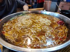 -老乡村(南湖路店)