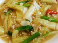 -潮人姐妹轩(海宁路店)