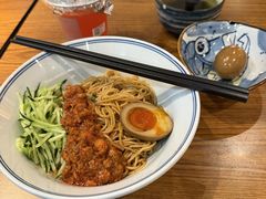-和府捞面(星光大道一期店)