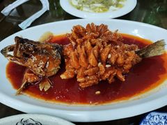 -协和菜馆(凤凰街店)