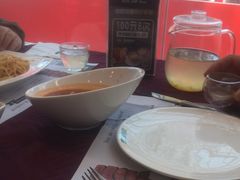 -欧罗巴·欧式西餐(欧亚卖场店)
