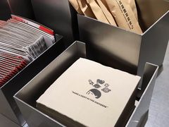 -喜茶(广州佳兆业广场店)
