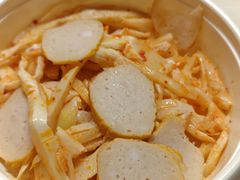 -大草原清真饭庄(沙河店)