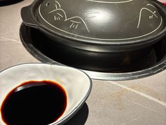 -同仁四季椰子鸡(无锡滨湖万象汇店)