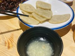 -左邻右舍褡裢火烧(石榴园店)