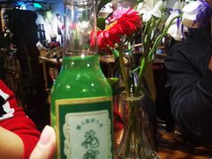 -懒人盐府人家·自贡大麻鱼(安贞店)