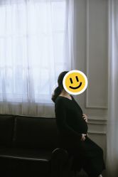 -沐曦摄影工作室