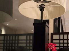 -丽华园(青少年宫店)