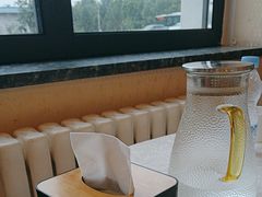 -便宜坊烤鸭店(玉蜓桥天坛店)